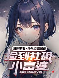 神级上门狂婿
