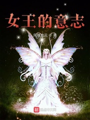 神话解析，知道剧情的我无敌了