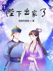 我打造了神话卡牌